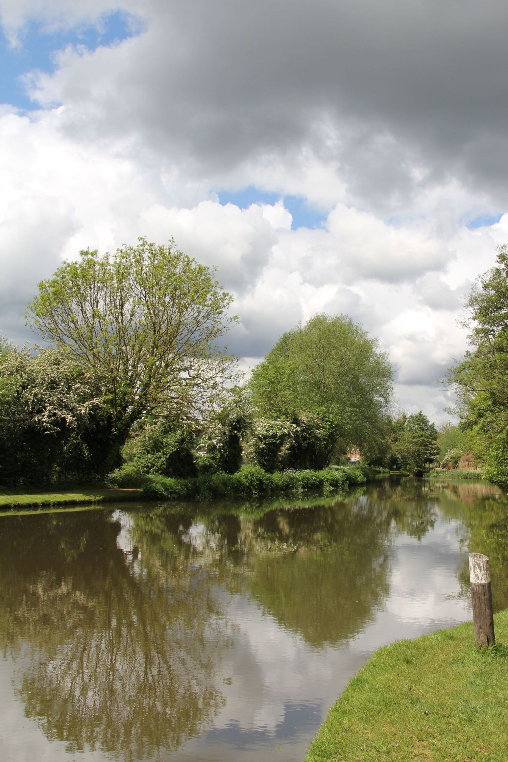 New Counselling Service at the Samson Centre. The Samson Centre for