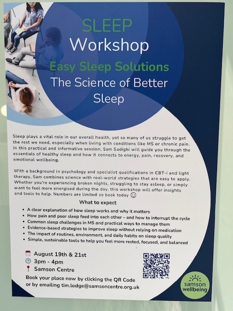 How Sleep Works: A Simple Science-Based Explanation Unveiled